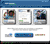 Free Click To Call