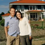 happy renters!