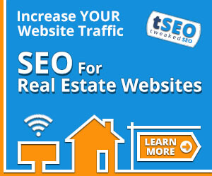 Get More Website Traffic
