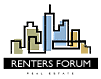 The Renters Forum